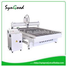 Big Woodworking SG 2.0*3.0m CNC Router
